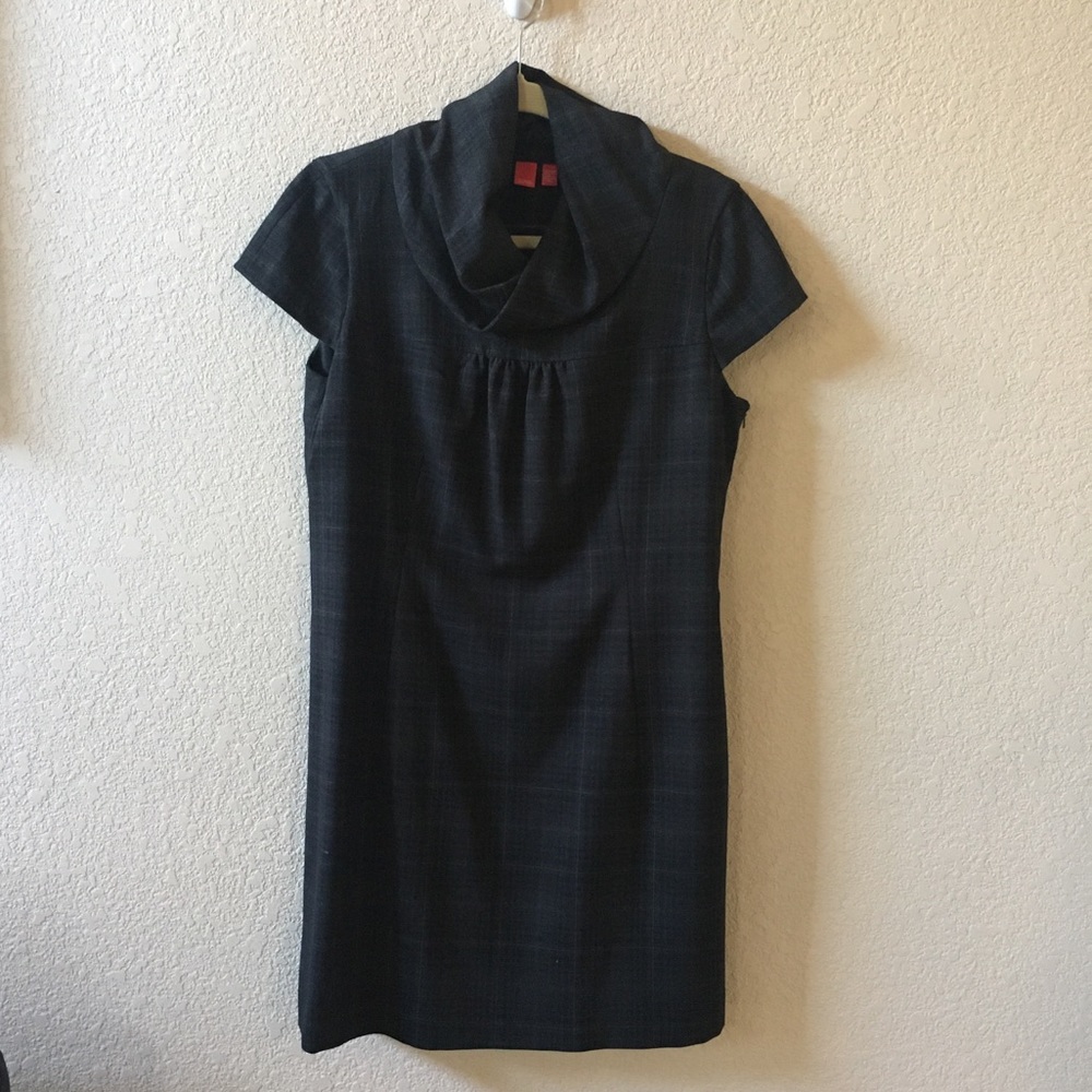 Esprit Dress